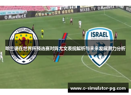哈兰德在世界杯预选赛对阵尤文表现解析与未来发展潜力分析 哈兰德在世界杯预选赛对阵尤文表现解析与未来发展潜力分析