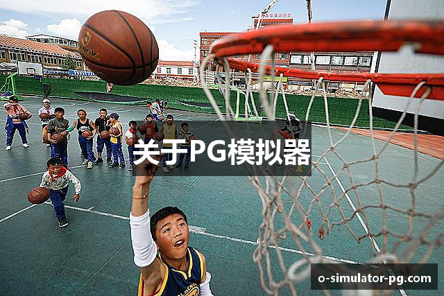 关于PG模拟器